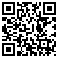科技守护者.APK