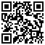 玩具熊的午夜惊魂2.0.1