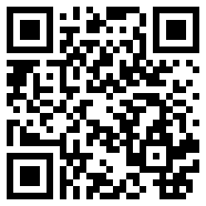 怪物进化之旅免费版V1.0.59