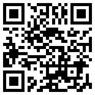 kakaotalk官网
