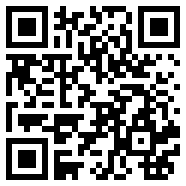 mobilejapanese中国18