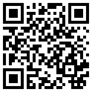 链工宝appv3.0.6