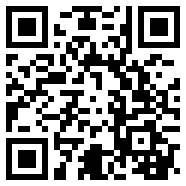 追书小说阅读神器app1.7.4