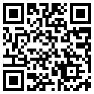 联盟契约v3.0.6