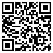 方舟生存进化2.0.28