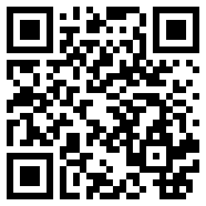 我的世界修改器1.94.01