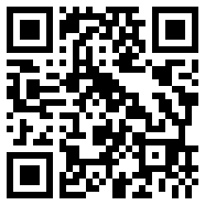 兼客兼职app最新版