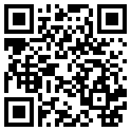 免费听歌app