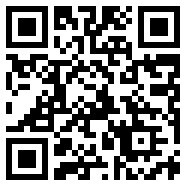 电子印章生成器app