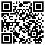 下载美颜相机2017