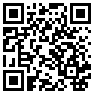 京医通挂号app官网
