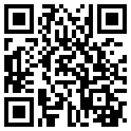 四川政务网app