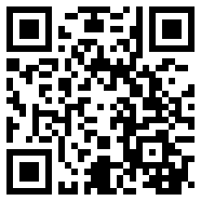 acfun免费动漫app