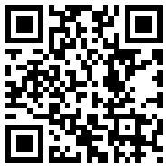 佐糖照片修复app