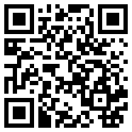 哔咔picacg官网版v2.2.1.3.3.4