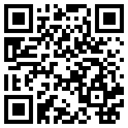 jmcomicron2.micv7.4.2