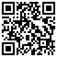 随声鹿v15.3.4