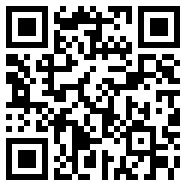 5元投资期货app