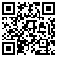 91助手安卓破解Web2.0版