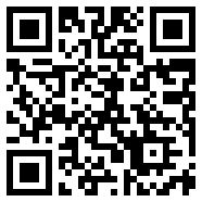 东家app