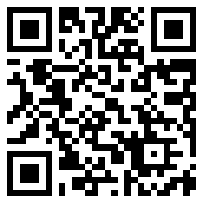 广东省电子税务局app