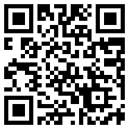DEEPSEEK下载APP