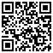 mycard