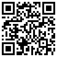 新人领红包app