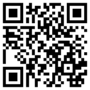 kp1app小优官网2.12版