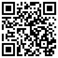 gmail邮箱客户端美化版