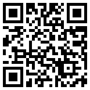 仙剑5前传修改器最新版永久会员app