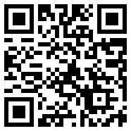 上身好彩头