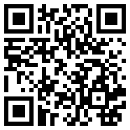 冬瓜影视app