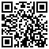 bi视频桌面安卓版