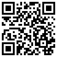 三角洲第一把如何赚的钱最多