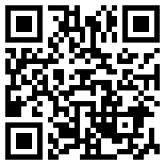 f2富二代成年短视频app