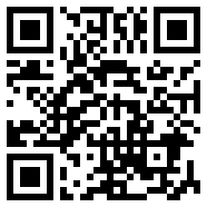 人气赚钱