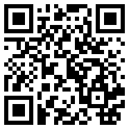 钱江世纪城