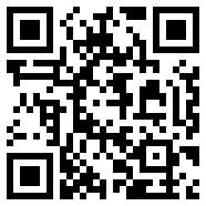 河南掌上工商登记app