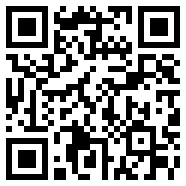泊悦水汇