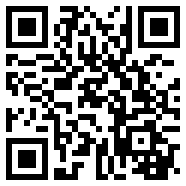 水蜜桃视频apk