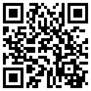 apk.1