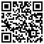 逆袭人生7