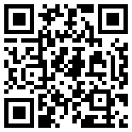 你的意思是24号平安夜25号圣诞节31号跨年