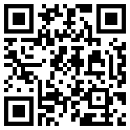 能赚钱的手机app