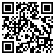xzpv.app免费国语