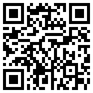 木头猪