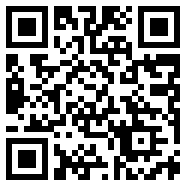 母猪上树