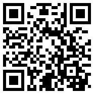 母子组合