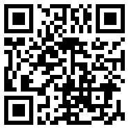 喵之城3d拼图全套正版